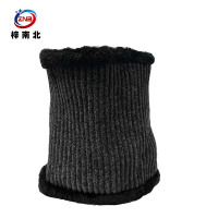 梓南北 围脖ZN/W61 个