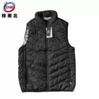 梓南北 加热马甲 ZN/F128 件