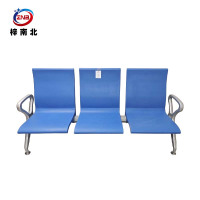 梓南北 三人位连排椅 ZN/PY03 张