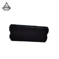 DINGSHENG MACHINE 立式冲击扳手ABS便携箱(含内胆) BZX 36VLS2 套