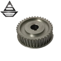 DINGSHENG MACHINE 齿形皮带盘 8482450480 个