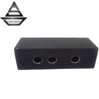 DINGSHENG MACHINE 电控盒 9008290380 个