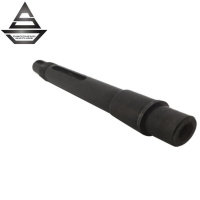 DINGSHENG MACHINE 副轴 8482450410 个