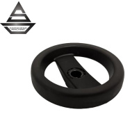 DINGSHENG MACHINE 辐条手轮 9000800242 个