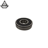 DINGSHENG MACHINE 走行轮内沟球轴承 9006006092 个