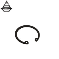 DINGSHENG MACHINE 走行轮轴承卡簧 9904723213 个