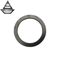 DINGSHENG MACHINE 滑套双排斜沟球轴承垫圈 9909880039 个