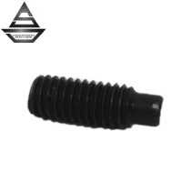 DINGSHENG MACHINE 滑套平头螺纹钉 9909151025 个