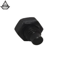 DINGSHENG MACHINE 滑套顶丝(含螺母) 9909340005 套