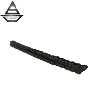 DINGSHENG MACHINE 链条 9001120031 个