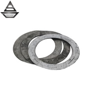 DINGSHENG MACHINE 主轴轴承垫片(下) 9909880032 个