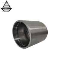 DINGSHENG MACHINE 滑套 8482470260 个