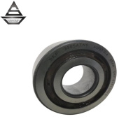 DINGSHENG MACHINE 滑套双排斜沟球滚珠轴承 9006003029 个