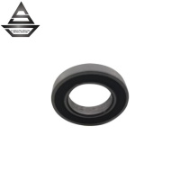 DINGSHENG MACHINE 砂轮升降螺纹轴底部沟球轴承 9006006236 个