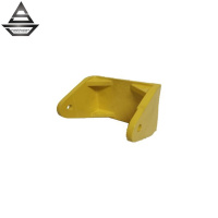 DINGSHENG MACHINE 走行轮框架 8480850650 个