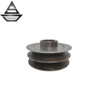 DINGSHENG MACHINE 三角皮带轮 8482450530 个