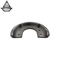 DINGSHENG MACHINE 下方齿形盘 8480850750 个