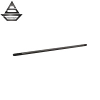 DINGSHENG MACHINE 主轴螺纹杆 8482450510 个