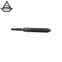 DINGSHENG MACHINE 砂轮升降螺纹轴 8482470270 个