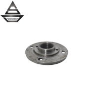 DINGSHENG MACHINE 砂轮升降螺纹轴衬套 8482470150 个