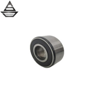 DINGSHENG MACHINE 砂轮轴盖双排斜滚针轴承 9006003106 个