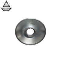 DINGSHENG MACHINE 走行轮 8480850340 个