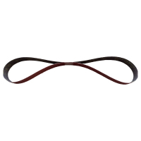 DINGSHENG MACHINE 砂带 DS MLMS36-50 根