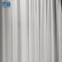 晋涵 防尘窗纱网 (含测量+安装+配饰)可定制/平方米