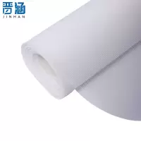 晋涵 纱网 1.0m/米