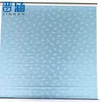晋涵 遮光窗帘 2784/个