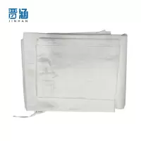 晋涵 四件套 160*210cm /套