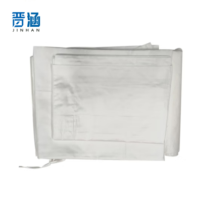 晋涵 四件套 160*210cm /套