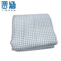 晋涵 单人床褥120*200cm/个