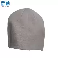 晋涵 帽子 j85630/个