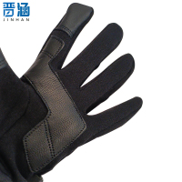 晋涵 手套 均码/双