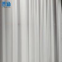 晋涵 纱帘 定制/ 米