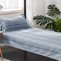 晋涵 床单 160*210cm/个
