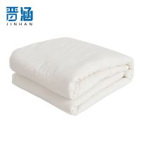 晋涵 被子 单人/条