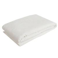 晋涵 床褥褥子 单人/个