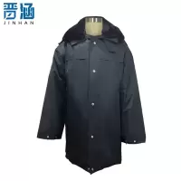 晋涵 棉服大衣 160-195码 羽绒 件