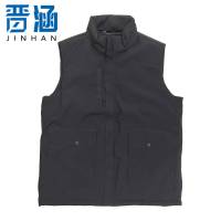 晋涵 防风马甲 XL/件