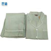 晋涵 睡衣 J3829/套