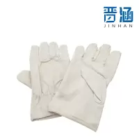 晋涵 滴塑手套 均码 /双