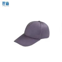 晋涵 工作帽 均码/顶