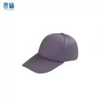 晋涵 工作帽 均码/顶