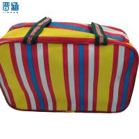 晋涵 洗漱包38769/个