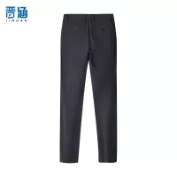 晋涵 夏裤 29-40尺/件