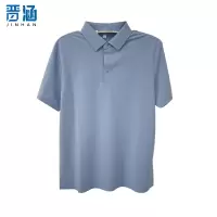 晋涵 T恤衫 均码/件