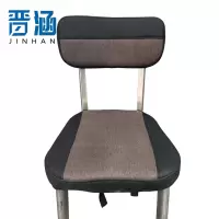 晋涵 座椅套 JH080/套