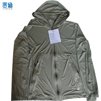 晋涵 防晒服 JH1 01 件